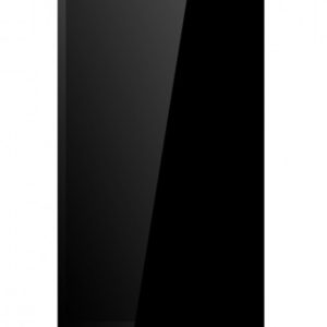HTC 626PH