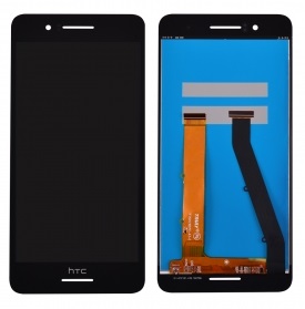 HTC 728