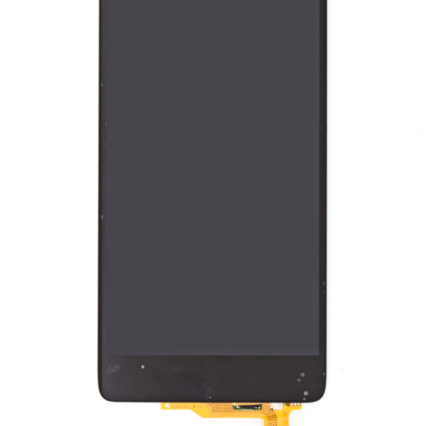 Huawei Honor 7