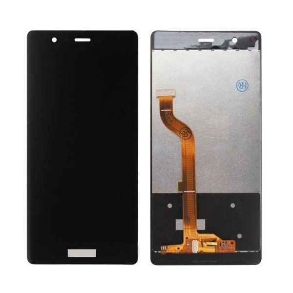 Huawei P9