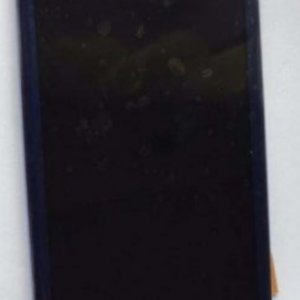 I9300