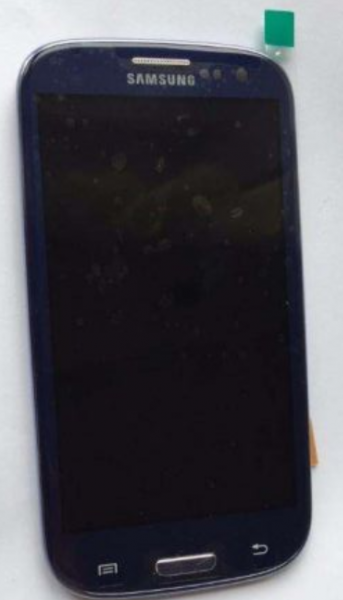 I9300