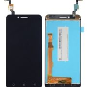 K5 PLUS