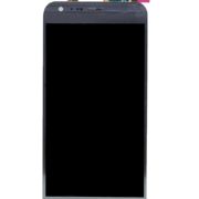 K580