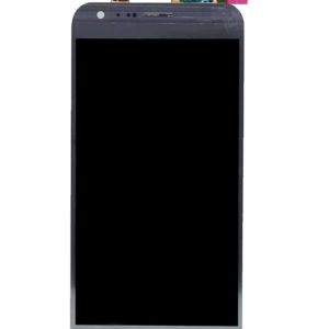 K580
