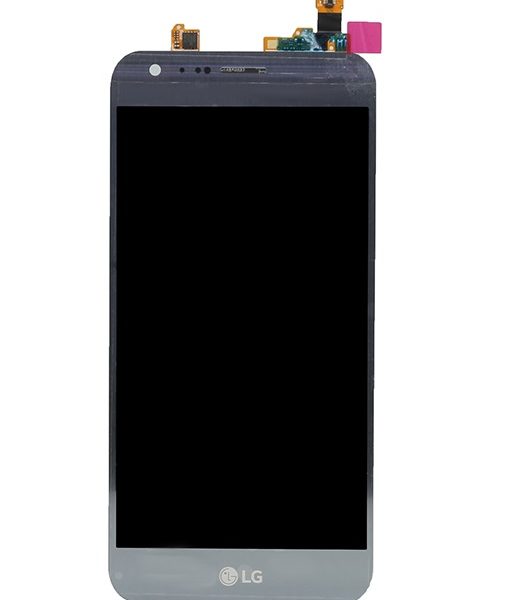 K580