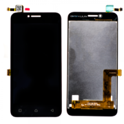 Lenovo A2016