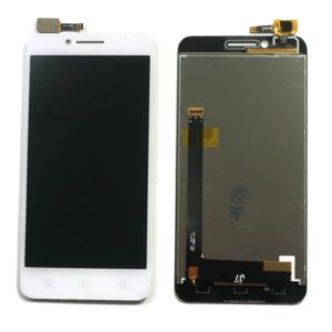 Lenovo A2020