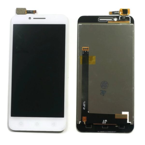 Lenovo A2020