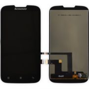 Lenovo A560