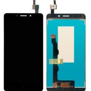 Lenovo A5600