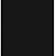 M1 note