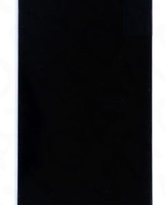 M320