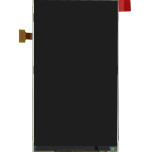 P770