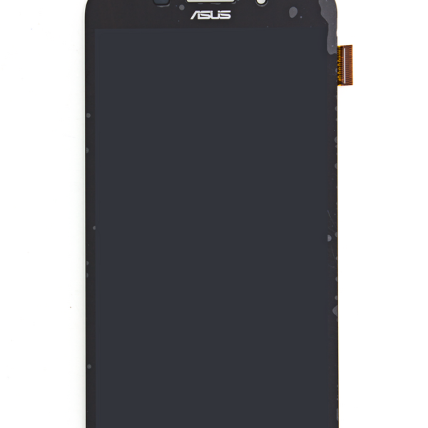 ZC550KL