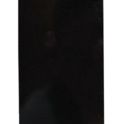 fs407