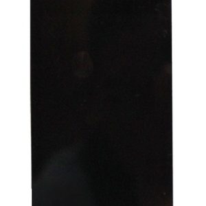 fs407