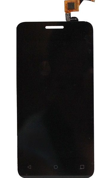 fs407