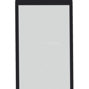fs512