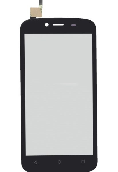 fs512