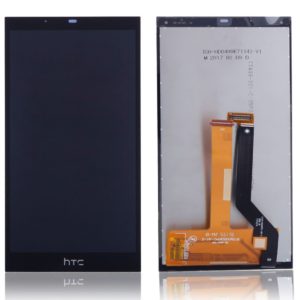 htc 626