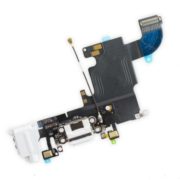 iPhone 6