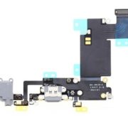 iPhone 6 Plus (2)