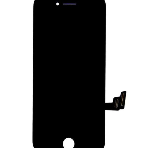 iPhone 7
