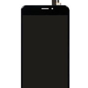 m5 note