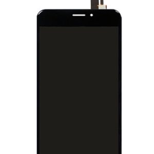 m5 note
