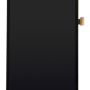 s860