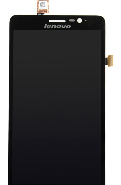 s860