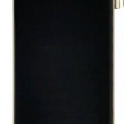 Дисплей Samsung G925