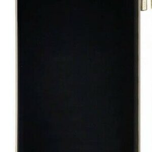 Дисплей Samsung G925