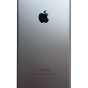 6 PLUS