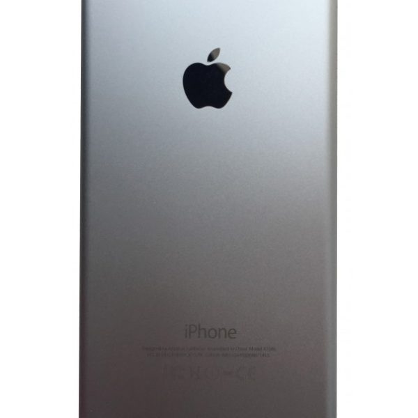 6 PLUS