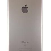 6S