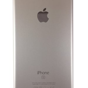 6S