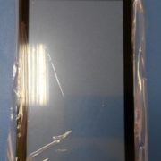 CHINA TAB