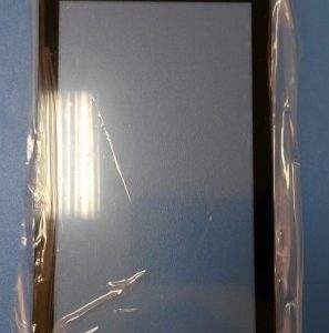 CHINA TAB