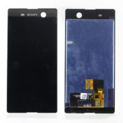 E5603