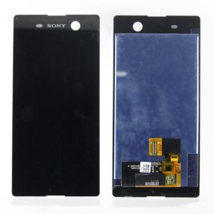 E5603