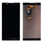 G3312