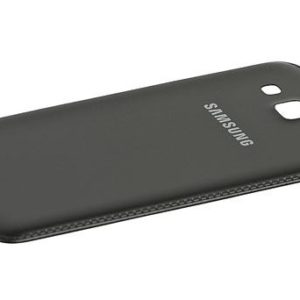 G7102