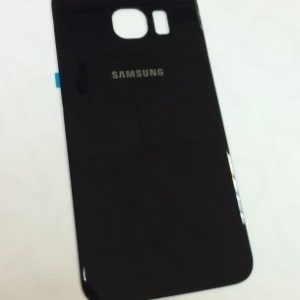 G920