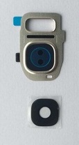 G935