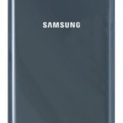 G950