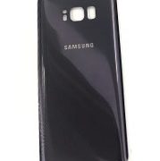 G955