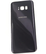 G955