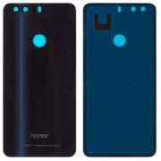 Huawei Honor 8